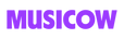 Musicow - Home